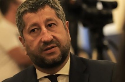 Не отказваме разговор с  за третия мандат Но ако търсят нашата